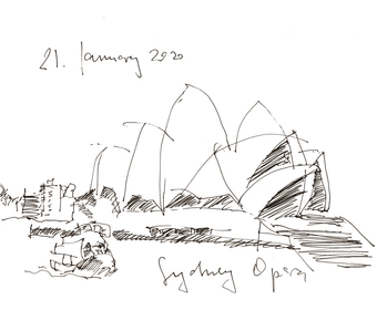 41-Sydney-Opera-House-January-2020