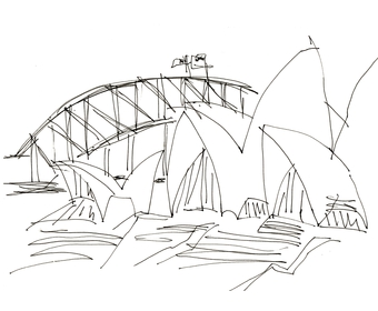 43-Harbour-Bridge-Opera-House-Sydney-2020