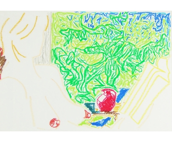 1-Antje-barbusig-lesend