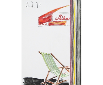 10-Albani-Sonnenschirm-und-Liegestuhl