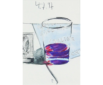 11-Weinglas-Streichhoelzer-Zeitschrift