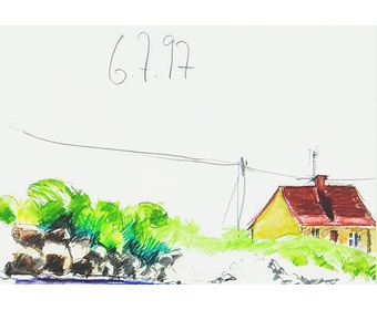 12-Haus-an-Uferboeschung