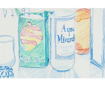 13-Aquminerale-Apfelsaftpackung