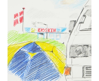 18-Kiosk-Zelt-und-Campingbus