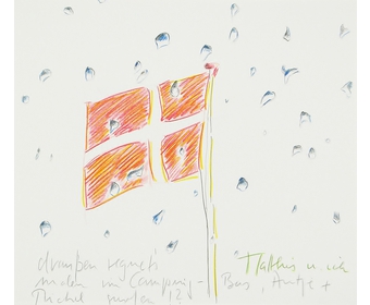 19-Blick-auf-daenische-Flagge