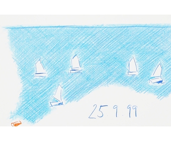 20-Michels-Opti-Trainingsgruppe-I