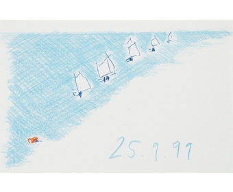 21-Michels-Opti-Trainingsgruppe-II