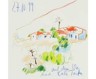 22-Auf-den-Weg-nach-Cala-Torta