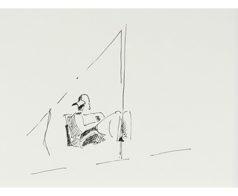 24-Beachvolleyballer-mit-Schirmmuetze