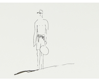 26-Beachballer-schlaksiger-Typ