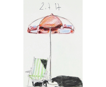 9-Albani-Sonnenschirm-und-Liegestuhl