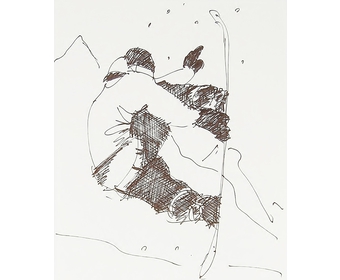 43-Snowboarder-im-Sprung