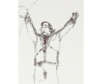 45-Snowboarder-in-Siegerpose