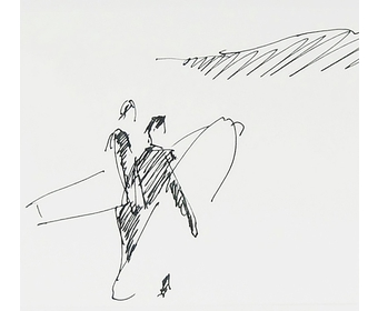 58-Zwei-Surfer-im-Neopren-am-Strand