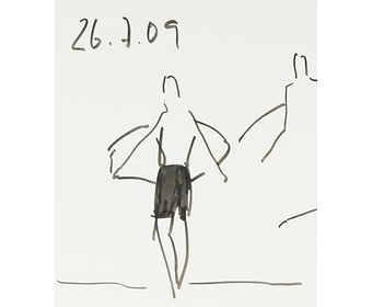 59-Matthis-mit-Bodyboard-am-Strand