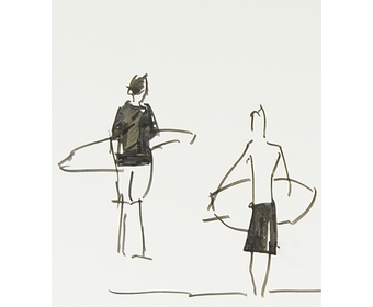 60-Matthis-und-Deniz-mit-Bodyboards