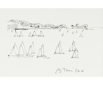 61-Regattafelder-in-der-Strander-Bucht