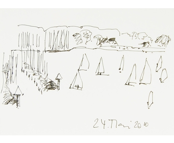 63-Segler-und-Surfer-vor-Hafeneinfahrt