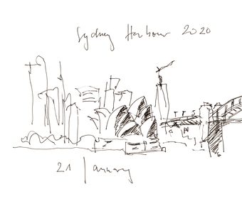 40-Sydney-Harbour-January-2020