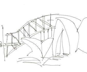 42-Harbour-Bridge-Opera-House-Sydney-2020