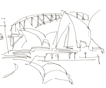 44-Harbour-Bridge-Opera-House-Sydney-2020