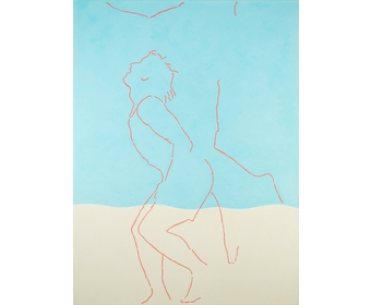 19-Beachvolleyball-Sprungaufschlag