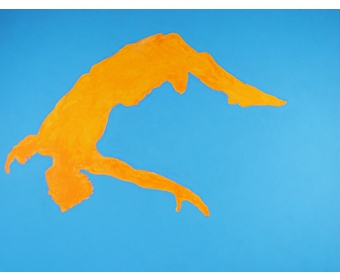 34-Der-Brueckenspringer