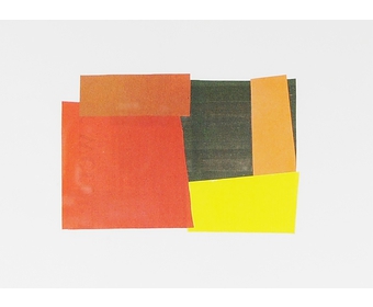 14-Braun-Orange-Gelb-und-Dunkelrot-auf-Schwarz