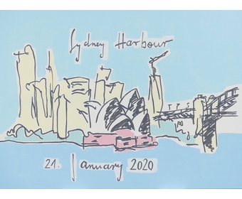 54-Sydney-Harbour-January-2020